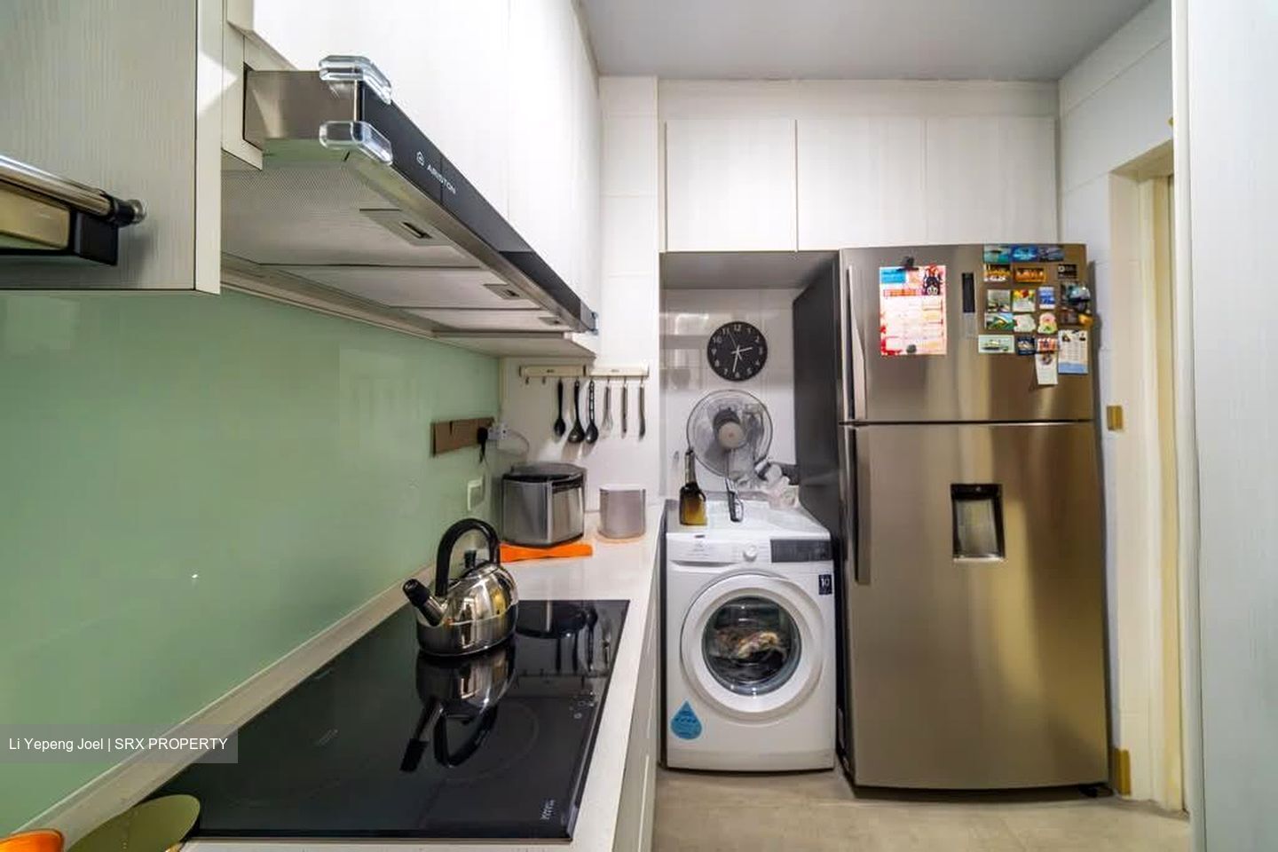The Nautical (D27), Condominium #586731431